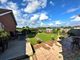 Thumbnail Detached house for sale in Peachwood Close, Gonerby Hill Foot, Grantham