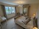 Thumbnail Detached house for sale in Fauld Lane, Fauld, Tutbury, Burton-On-Trent