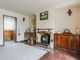 Thumbnail Cottage for sale in Plum Tree Cottage, South Street, Barrow Upon Soar