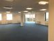 Thumbnail Office to let in Block Dd 1 The Piazza, Harbour Road, Portishead, Bristol
