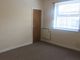 Thumbnail Flat to rent in Fore Street, Torpoint