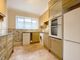 Thumbnail Flat for sale in Princes Villa Road, Harrogate