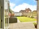 Thumbnail Semi-detached house for sale in Ellis Close, Sapcote, Leicester, Leicestershire