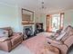 Thumbnail Detached house for sale in Yew Tree Lane, Gedling, Nottingham