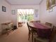 Thumbnail Semi-detached house for sale in The Croft, Fulbourn, Cambridge