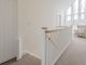 Thumbnail Detached house for sale in Skylark Street, Cofton Hackett, Birmingham