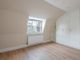 Thumbnail Flat to rent in Clifton Hill, London