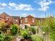 Thumbnail Semi-detached house for sale in Old Heath Road, Colchester, Essex