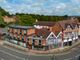 Thumbnail Office for sale in 1 High Street, Bromsgrove, Worcestershire