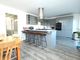 Thumbnail End terrace house for sale in Copeland Drive, Whitecliff, Poole