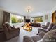 Thumbnail Detached bungalow for sale in Weston Lane, Oswestry