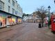 Thumbnail Retail premises for sale in Former Site Known As Carina's, Fore Street, Sidmouth, Devon