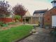 Thumbnail Detached house for sale in Meadowgate, Rotherham