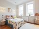 Thumbnail Flat for sale in Prince Albert Road, London