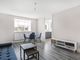 Thumbnail Flat to rent in Cambridge Gardens, London