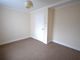 Thumbnail Flat to rent in Brighton Mews, Main Street, Pembroke