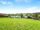 Thumbnail Bungalow for sale in Silian, Lampeter, Ceredigion