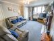Thumbnail Semi-detached house for sale in Queen Street, Mosborough, Sheffield