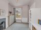 Thumbnail End terrace house for sale in Springfield Road, Bury St. Edmunds