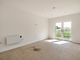 Thumbnail Flat for sale in Allt Goch Bach, Beaumaris