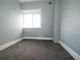 Thumbnail Maisonette to rent in Surrey Road, Cliftonville