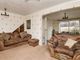 Thumbnail Semi-detached house for sale in Slade Close, Ottery St. Mary
