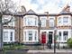 Thumbnail Flat for sale in Gosterwood Street, Deptford, London