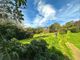 Thumbnail Detached house for sale in Farley Common, Westerham