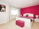 Thumbnail Detached house for sale in Turnley Road, South Normanton, Alfreton, Derbyshire