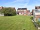 Thumbnail Detached house for sale in Oakley Road, Dovercourt, Harwich