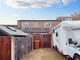 Thumbnail Terraced house for sale in Lonsdale Road, Stevenage, Hertfordshire