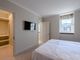 Thumbnail Terraced house for sale in Eaton Terrace, London