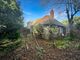 Thumbnail Detached house for sale in Tenpenny Hill, Thorrington, Colchester