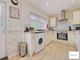 Thumbnail Terraced house for sale in Rose Row, Cwmbach, Aberdare