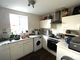 Thumbnail Flat for sale in Keswick Court, Cumberland Place, Catford