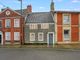 Thumbnail Town house for sale in Old Market, Beccles