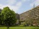 Thumbnail Flat for sale in Thomas More House, Barbican Estate, City Of London