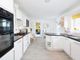 Thumbnail Detached house for sale in Castleview Court, Inverurie