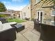 Thumbnail End terrace house for sale in Paragon Street, Stanhope, Weardale