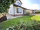 Thumbnail Detached house for sale in Culgarth Close, Cockermouth