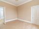 Thumbnail Flat for sale in Grange Loan, Edinburgh, Midlothian