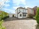 Thumbnail Detached house for sale in Ashmore Avenue, Sutton-In-Ashfield, Nottinghamshire