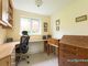 Thumbnail Flat for sale in Storth Park Fulwood Road, Fulwood