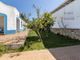 Thumbnail Detached house for sale in Vale Ana Gomes, Gâmbia-Pontes-Alto Guerra, Setúbal