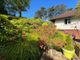Thumbnail Detached house for sale in Lakeside Avenue, Llandrindod Wells, Powys