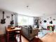 Thumbnail Detached house for sale in Lancaster Avenue, Stapleford, Nottingham