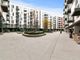 Thumbnail Flat for sale in Keats Apartments, Saffron Central Square, Croydon