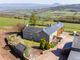 Thumbnail Farmhouse for sale in Llandefalle, Brecon