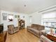 Thumbnail End terrace house for sale in High Street, Ogmore Vale, Bridgend