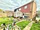 Thumbnail Semi-detached house for sale in Bestwood Avenue, Arnold, Nottingham
